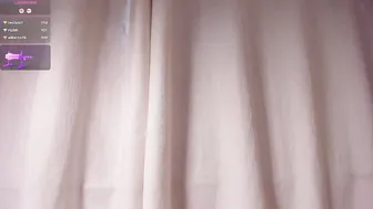 allisonpariss recorded nude video 1114995