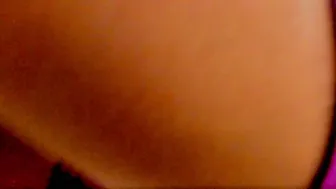 angelina_ruspoli sex video (09/06/2026)