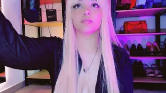 _kyan__ recorded nude video 1115000