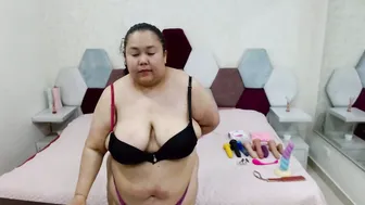marianabbw_ recorded nude video 1115002