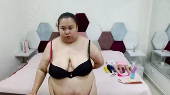 Marianabbw_ curvy porn chat