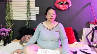 kinkyy_mom recorded nude video 1115006
