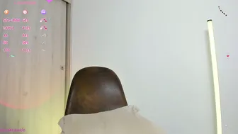 Sara_mashmelo squirt cam nude