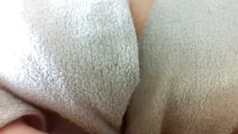 layannalea recorded nude video 1115013