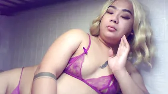 miss_marilag_ cam porn video 09-06-2026