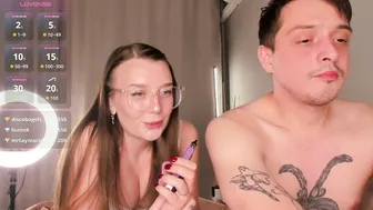 _hey_scarlett_ porn sex chat 06-Sep-26