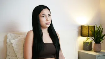 amykaiya porn sex - (09-06-2026)