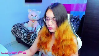 lillykittyyy recorded nude video 1115045