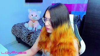 lillykittyyy (09/06/2026)
