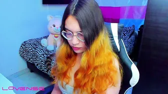 lillykittyyy (09/06/2026)