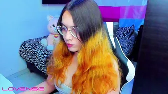 lillykittyyy (09/06/2026)