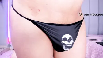 sara_mattel cam porn (09/06/2026)