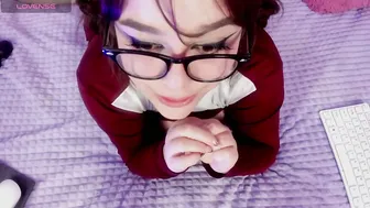 chaarlotte_1 recorded nude video 1115051