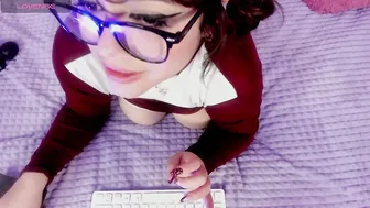 chaarlotte_1 bigboobs webcam show