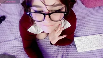 chaarlotte_1 bigboobs webcam show