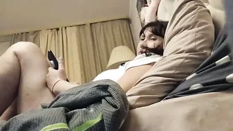 Anabellovee hot webcam porn video (09/06/2026)