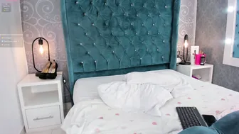damelisgrey nude on cam 06-Sep-2026