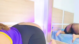 niickypurple porn chat 07-Sep-26