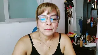 maturetigress4c hot (09-06-2026)