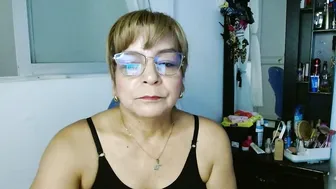 maturetigress4c hot (09-06-2026)