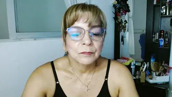 maturetigress4c hot (09-06-2026)