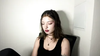 amberglowt nude chat 07-Sep-2026
