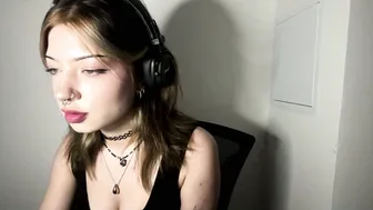 amberglowt nude chat 07-Sep-2026