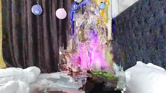 sebatrishaa sexyass cam sex porn