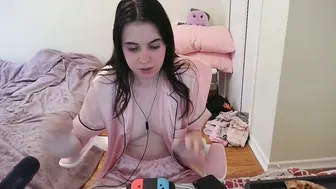 goddesslunadragonprincess 07 September 2026