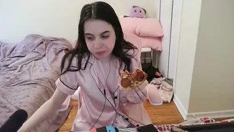goddesslunadragonprincess 07 September 2026
