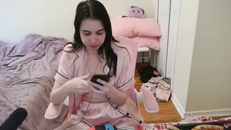 goddesslunadragonprincess 07 September 2026