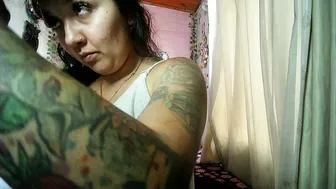 sexy_lolas video cam porn 07-Sep-26