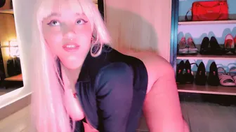 _kyan__ recorded nude video 1115101