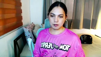 xxjulielovesyouxx recorded nude video 1115109
