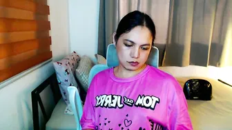 xxjulielovesyouxx chat cam sex porn chat video