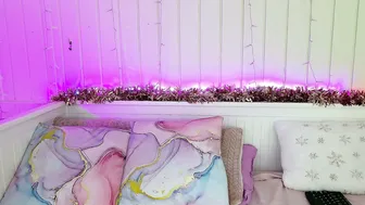 Kamrynmarie69 blowjob 07-Sep-2026