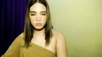 Sexy_jasmin08 (09-07-2026) smalltits