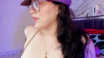 meikocs cam (09-07-2026)