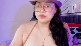 meikocs cam (09-07-2026)