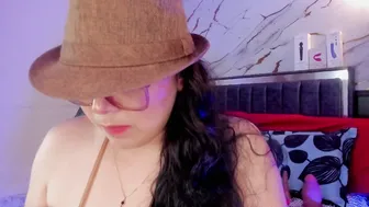 meikocs recorded nude video 1115123