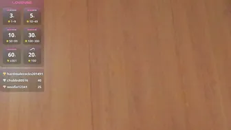 wendy_marshall amateur cam video - 07-Sep-2026
