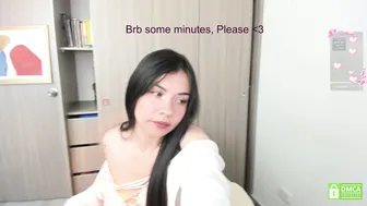 lauryn_chills 07-Sep-2026 smalltits