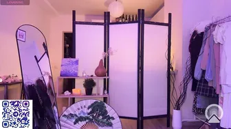 secrettapee show (09-07-2026)