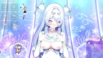 Emi_glow anime hot porn video