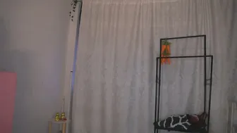 samanta_cutee1 posing on cam (09-07-2026)