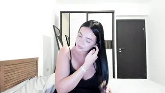 Annieamy nude cam video 07-Sep-26