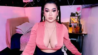 Bigtraditionalts porn cam chat 07 September 2026