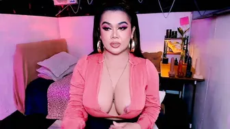 Bigtraditionalts porn cam chat 07 September 2026