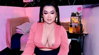Bigtraditionalts porn cam chat 07 September 2026