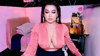 Bigtraditionalts porn cam chat 07 September 2026